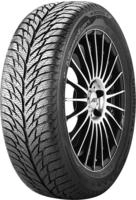 UNIROYAL Ganzjahresreifen 185/65 R15 TL 92V ALLSEASONEXPERT 3 XL