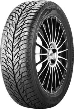 Uniroyal AllSeasonExpert 3 185/65 R15 92V XL EV