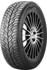 Uniroyal AllSeasonExpert 3