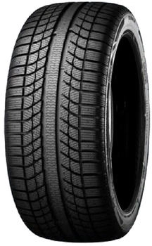 Evergreen Dynacomfort EA719 205/65 R15 94H