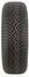 Continental AllSeasonContact 2 225/45 R18 95V XL FP