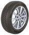 Continental AllSeasonContact 2 235/45 R17 97Y XL FP