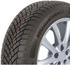 Continental AllSeasonContact 2 235/45 R17 97Y XL FP