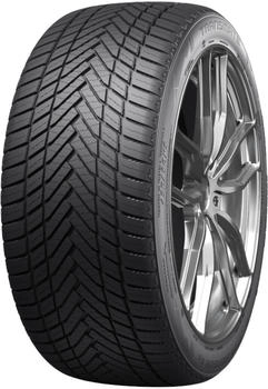 TRANSMATE Transeason 4S 235/45 R19 99Y
