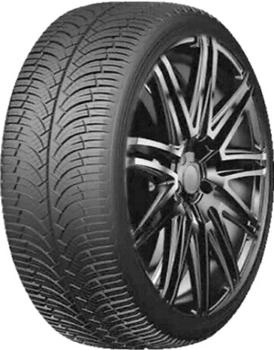 ILink Multimatch A/S 225/40 R18 92W