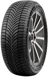 Compasal Crosstop A/S II 215/40 R17 87W