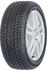Mazzini Cross AllSeason AS8 225/35 R19 88Y XL