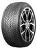 Mazzini Cross AllSeason AS8 225/35 R19 88Y XL