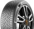 Continental AllSeasonContact 2 Elect 275/40 R20 106Y XL FP