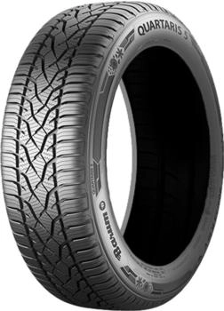 Barum Quartaris 5 195/55 R16 87H (1542232)