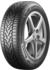 Barum Quartaris 5 195/55 R16 87H (1542232)