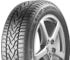Barum Quartaris 5 195/55 R16 87H (1542232)