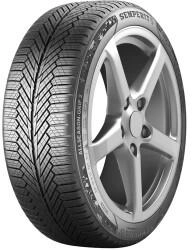 Semperit AllSeason-Grip 2 205/55 R16 94V XL EV
