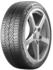Semperit Allseason-Grip 2