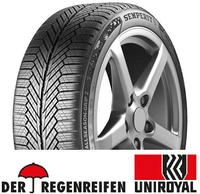 205/60 R16 96V AllSeason-Grip 2 XL