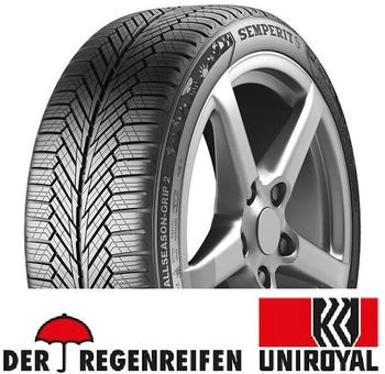 Semperit AllSeason-Grip 2 205/60 R16 96V XL EVC