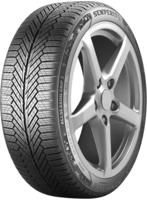 245/40 R19 98Y AllSeason-Grip 2 XL FR
