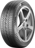195/55 R16 91H AllSeasonExpert 3 XL