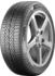 Uniroyal AllSeasonExpert 3 205/60 R16 96H XL EV