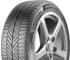 Uniroyal AllSeasonExpert 3 205/60 R16 96H XL EV