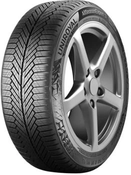 Uniroyal AllSeasonExpert 3 235/60 R18 107W XL EV