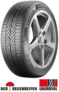 Uniroyal AllSeasonExpert 3 245/40 R19 98Y XL FP EV