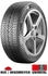 Uniroyal AllSeasonExpert 3