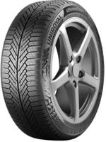 255/45WR20 UNIROYAL TL ALL SEASON EXPERT 3 FR XL 105W