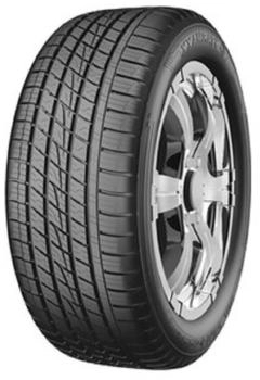 Starmaxx INCURRO A/S ST430 265/70 R16 112 T