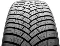 235/45 R17 97W Relamax 4S XL