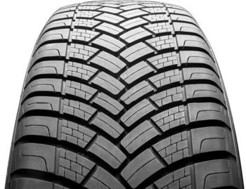 Maxtrek Relamax 4S 165/65R14 79 T 3PMSF
