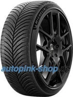 MICHELIN Ganzjahresreifen 255/40 R21 TL 102Y CROSS CLIMATE 3 SPORT XL RG