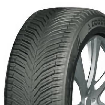 Goodtrip BlueGuard AS 215/45 R17 91 W XL