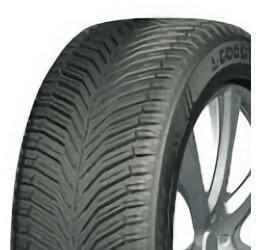 Goodtrip BlueGuard AS 215/70 R16 100 H