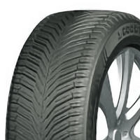 225/55 R18 98V BlueGuard AS