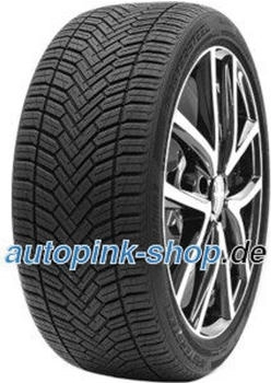 Mastersteel All Weather 2 185/55 R15 82 H