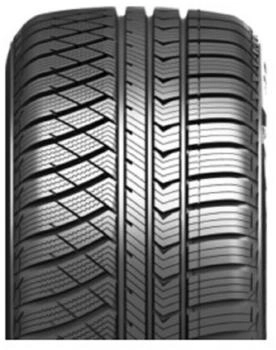 Sailun Sailun Atrezzo 4 Seasons 205/60 R16 96 V XL
