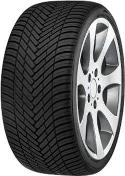 Fortuna Fortuna EcoPlus2 4S 235/35 R20 92 W XL