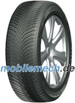 Goodtrip BlueGuard AS 185/60 R15 88 H XL