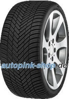 Atlas Green 3 4S 205/55 R16 91 H, Ganzjahresreifen