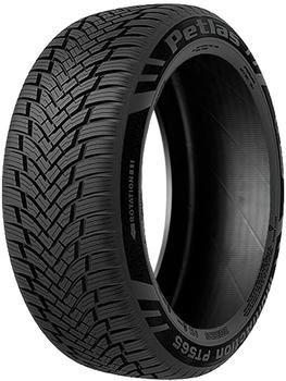 Petlas Multi Action PT565 205/65 R16 95 H