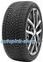 Mastersteel All Weather 2 215/60 R16 99 V XL