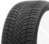 Mastersteel All Weather 2 215/60 R16 99 V XL