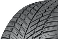225/45 R17 94V Seasonproof 2 XL