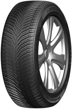 Goodtrip BlueGuard AS 235/45 R18 98 Y XL