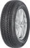 Autogreen Tyre All Season Versat AS2 235/45 R17 97 W