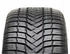 Autogreen Tyre All Season Versat AS2 235/45 R17 97 W