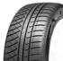 Sailun Sailun Atrezzo 4 Seasons 185/65 R15 88 T