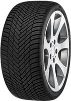 Fortuna Ecoplus 2 4S 255/35 R18 94 W XL 3PMSF, Kraftstoffeffizienz: C,...