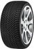 Fortuna Fortuna EcoPlus2 4S 255/35 R18 94 W XL